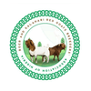 Boer and Kalahari Red Goat Breeders