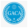 GACA