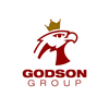 Godson Group