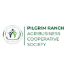Pilgrim Ranch Agribusiness Cooperative