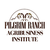 Pilgrim Ranch Agribusiness Institute