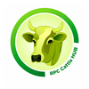 Esc Cattle Hub