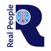 Real People