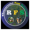 Resourceful Farm Solution