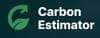 Carbon Estimator